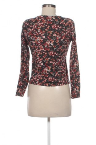 Női blúz Unbranded, Méret S, Szín Sokszínű, Ár 3 899 Ft