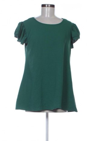 Damen Shirt Unbranded, Größe M, Farbe Grün, Preis € 16,00