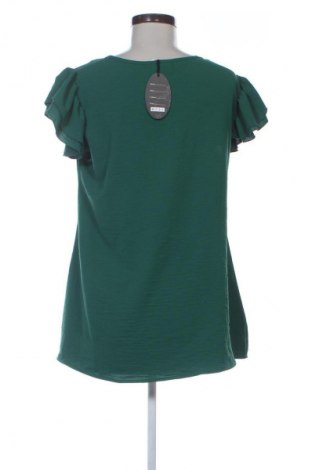 Damen Shirt Unbranded, Größe M, Farbe Grün, Preis € 16,00