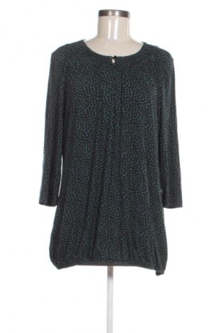 Női blúz Unbranded, Méret L, Szín Sokszínű, Ár 2 619 Ft