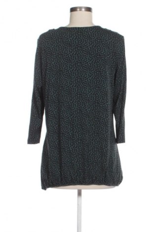 Női blúz Unbranded, Méret L, Szín Sokszínű, Ár 2 619 Ft