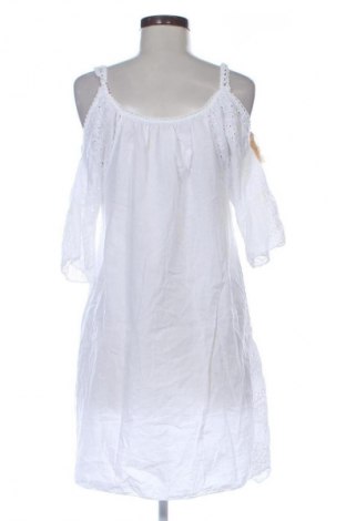 Női blúz Unbranded, Méret L, Szín Fehér, Ár 6 612 Ft