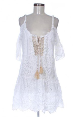 Női blúz Unbranded, Méret L, Szín Fehér, Ár 3 899 Ft