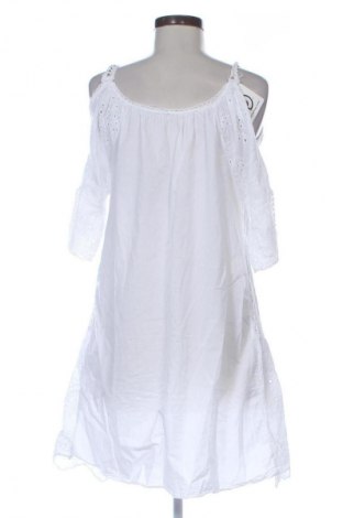 Női blúz Unbranded, Méret L, Szín Fehér, Ár 3 899 Ft