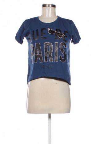 Női blúz Unbranded, Méret S, Szín Kék, Ár 4 132 Ft