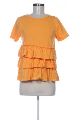 Női blúz Unbranded, Méret M, Szín Narancssárga
, Ár 4 132 Ft