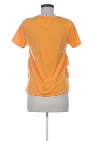 Női blúz Unbranded, Méret M, Szín Narancssárga
, Ár 4 132 Ft