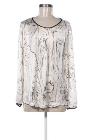 Női blúz Unbranded, Méret XL, Szín Sokszínű, Ár 3 189 Ft