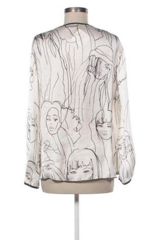 Női blúz Unbranded, Méret XL, Szín Sokszínű, Ár 3 189 Ft