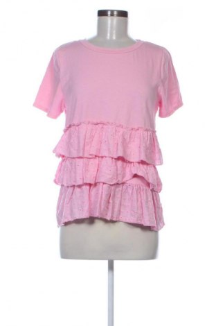 Damen Shirt Unbranded, Größe M, Farbe Rosa, Preis € 16,00