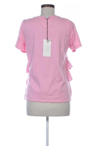 Damen Shirt Unbranded, Größe M, Farbe Rosa, Preis € 16,00