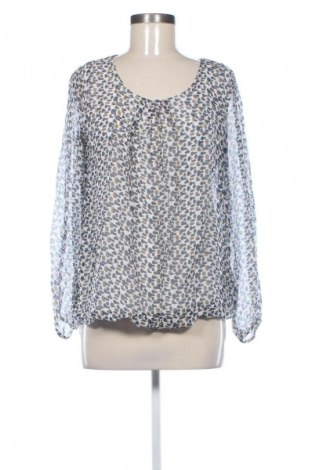 Női blúz Unbranded, Méret M, Szín Sokszínű, Ár 4 132 Ft