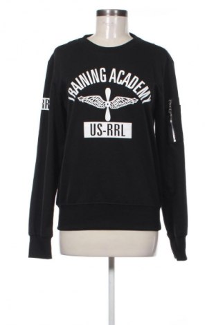 Damen Shirt Unbranded, Größe M, Farbe Mehrfarbig, Preis € 5,99