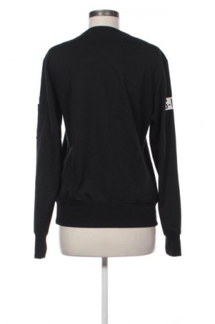 Damen Shirt Unbranded, Größe M, Farbe Mehrfarbig, Preis € 5,99