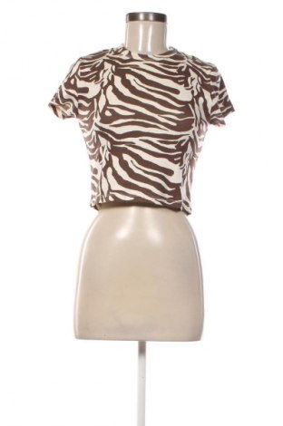 Damen Shirt Unbranded, Größe M, Farbe Mehrfarbig, Preis € 8,99