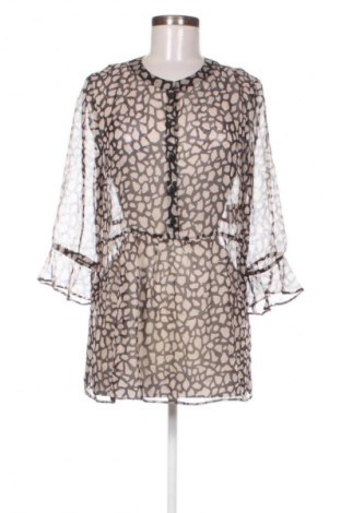 Damen Shirt Unbranded, Größe M, Farbe Mehrfarbig, Preis € 18,46