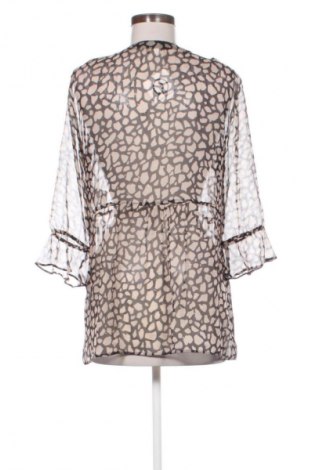 Damen Shirt Unbranded, Größe M, Farbe Mehrfarbig, Preis € 18,46