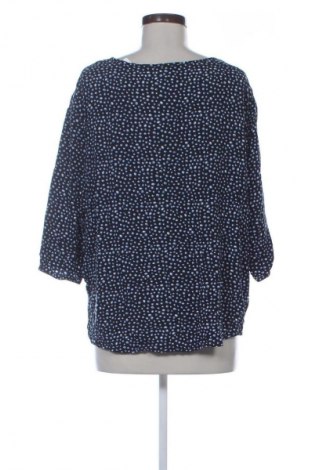 Női blúz Unbranded, Méret XL, Szín Sokszínű, Ár 3 129 Ft