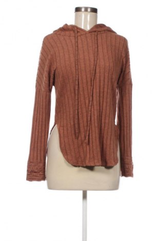 Női blúz Unbranded, Méret M, Szín Sokszínű, Ár 1 439 Ft