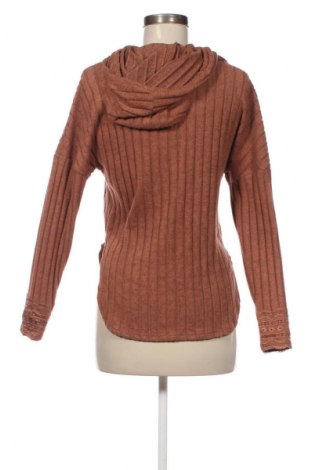 Női blúz Unbranded, Méret M, Szín Sokszínű, Ár 1 439 Ft