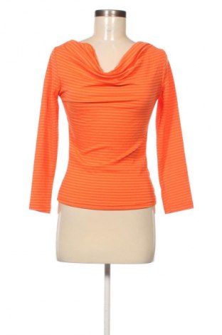 Női blúz Unbranded, Méret M, Szín Sokszínű, Ár 1 489 Ft