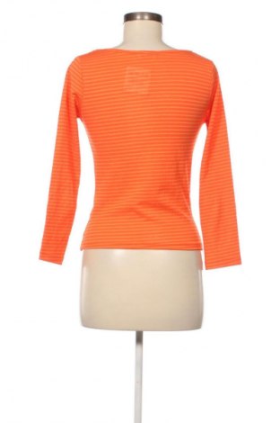 Női blúz Unbranded, Méret M, Szín Sokszínű, Ár 1 489 Ft