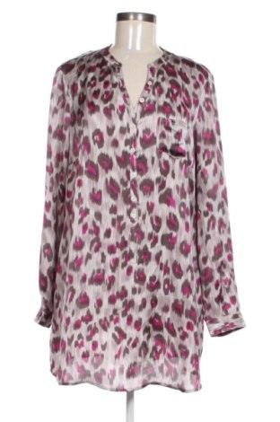 Damen Shirt Unbranded, Größe L, Farbe Mehrfarbig, Preis € 3,99