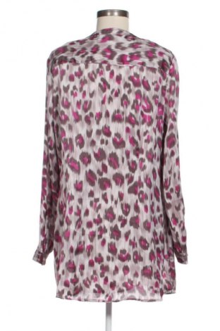 Damen Shirt Unbranded, Größe L, Farbe Mehrfarbig, Preis € 3,99