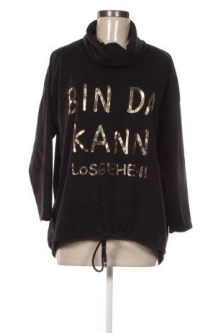 Női blúz Unbranded, Méret L, Szín Fekete, Ár 2 119 Ft