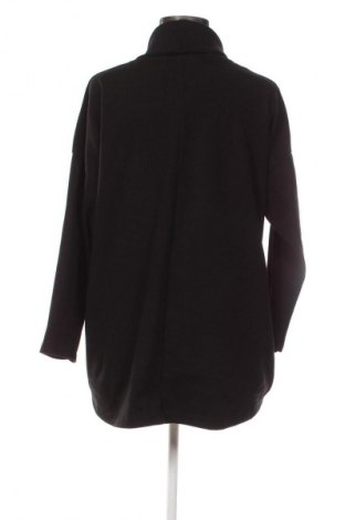 Női blúz Unbranded, Méret L, Szín Fekete, Ár 2 119 Ft