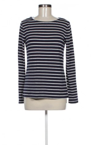 Damen Shirt Unbranded, Größe M, Farbe Mehrfarbig, Preis € 5,99