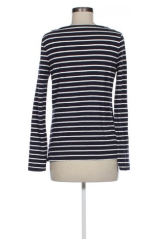 Damen Shirt Unbranded, Größe M, Farbe Mehrfarbig, Preis € 5,99