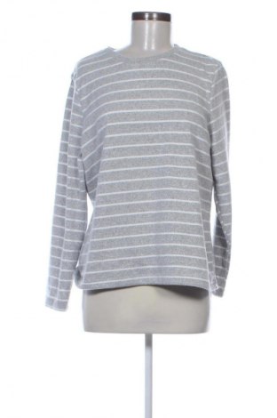 Női blúz Unbranded, Méret XL, Szín Sokszínű, Ár 4 132 Ft