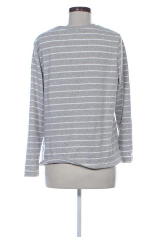 Női blúz Unbranded, Méret XL, Szín Sokszínű, Ár 4 132 Ft