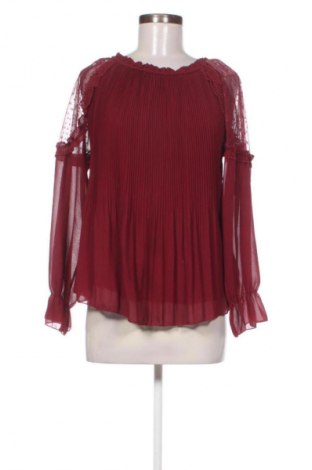 Damen Shirt Unbranded, Größe XL, Farbe Rot, Preis € 10,00