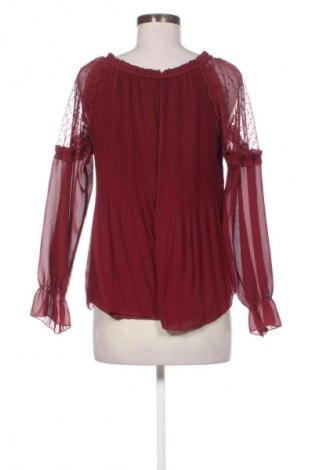 Damen Shirt Unbranded, Größe XL, Farbe Rot, Preis € 10,00
