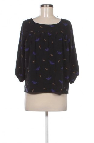 Dámska blúza Unbranded, Veľkosť M, Farba Viacfarebná, Cena  5,95 €