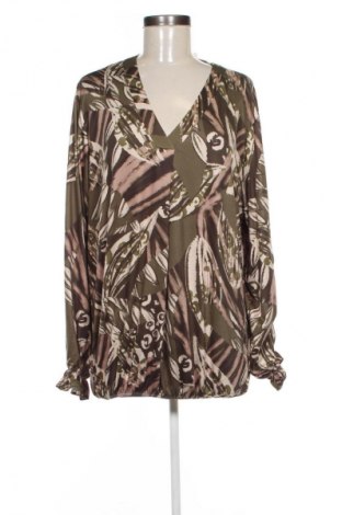 Női blúz Unbranded, Méret XL, Szín Sokszínű, Ár 5 179 Ft