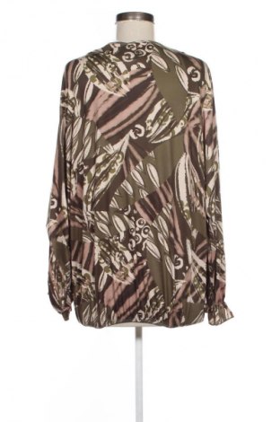 Női blúz Unbranded, Méret XL, Szín Sokszínű, Ár 5 179 Ft