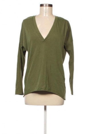 Damen Shirt Unbranded, Größe M, Farbe Grün, Preis € 4,99