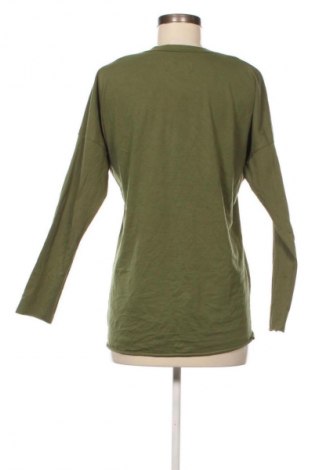 Damen Shirt Unbranded, Größe M, Farbe Grün, Preis € 4,99