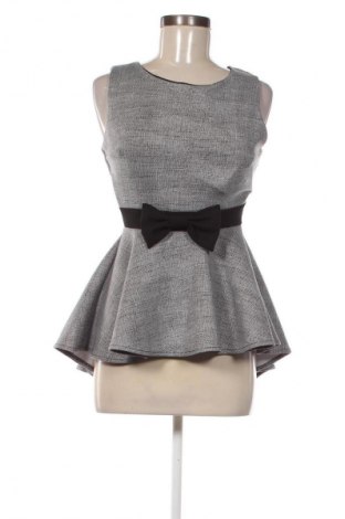 Damen Shirt Unbranded, Größe M, Farbe Mehrfarbig, Preis € 8,99