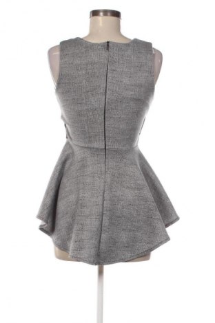 Damen Shirt Unbranded, Größe M, Farbe Mehrfarbig, Preis € 8,99