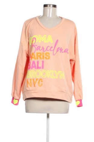 Női blúz Unbranded, Méret M, Szín Sokszínű, Ár 2 079 Ft