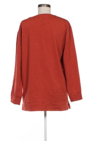 Damen Shirt Unbranded, Größe M, Farbe Rot, Preis € 4,99