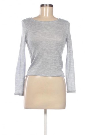 Női blúz Unbranded, Méret S, Szín Kék, Ár 4 132 Ft