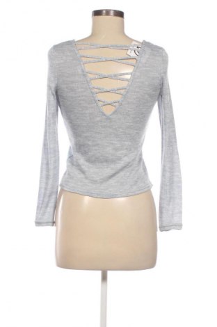 Női blúz Unbranded, Méret S, Szín Kék, Ár 4 132 Ft