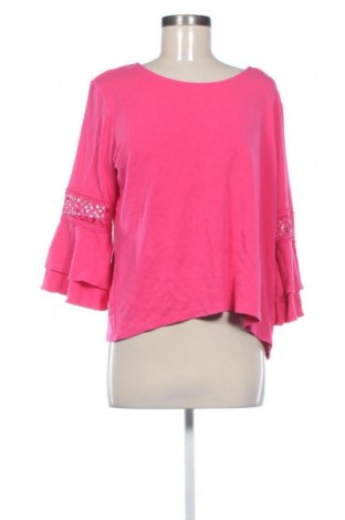 Női blúz Unbranded, Méret 3XL, Szín Rózsaszín, Ár 4 132 Ft