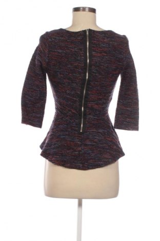 Damen Shirt Unbranded, Größe S, Farbe Mehrfarbig, Preis € 9,99