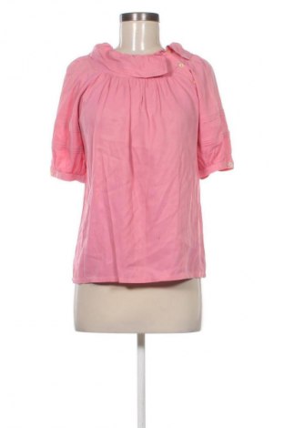 Női blúz Unbranded, Méret M, Szín Rózsaszín, Ár 4 132 Ft